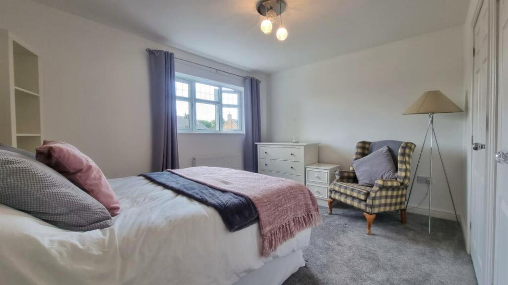 Bluebell House Home In Country Village. Nec/Stratford/Birmingham Solihull Esterno foto