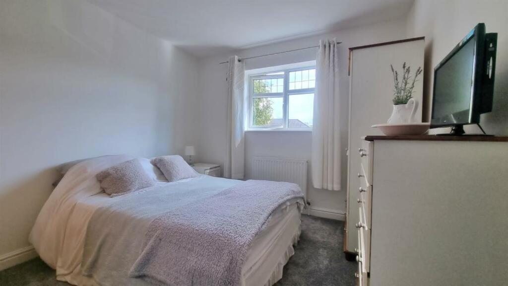 Bluebell House Home In Country Village. Nec/Stratford/Birmingham Solihull Esterno foto